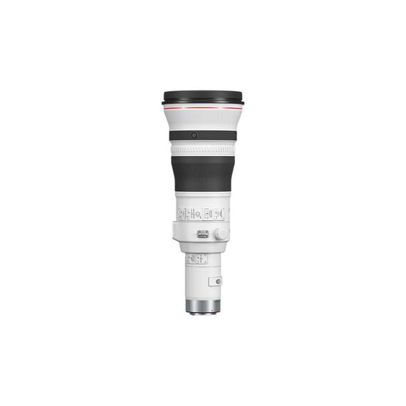 Canon RF 800mm f/5.6 L IS USM