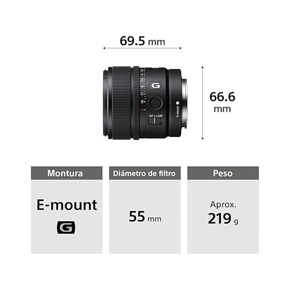 lente-sony-e-15mm-f-1-4-g-gran-angular-vlogging