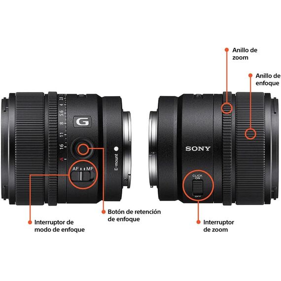 lente-sony-e-15mm-f-1-4-g-gran-angular-vlogging