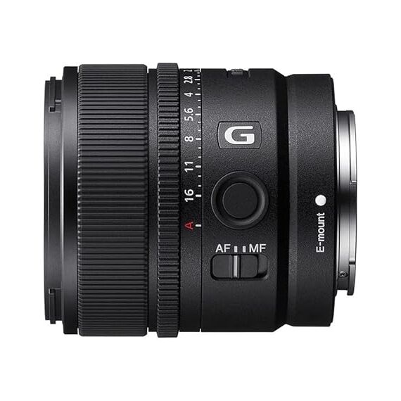 lente-sony-e-15mm-f-1-4-g-gran-angular-vlogging