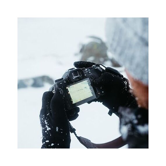 OM System OM-1 Mark II + 12-40mm F/2.8 Pro II