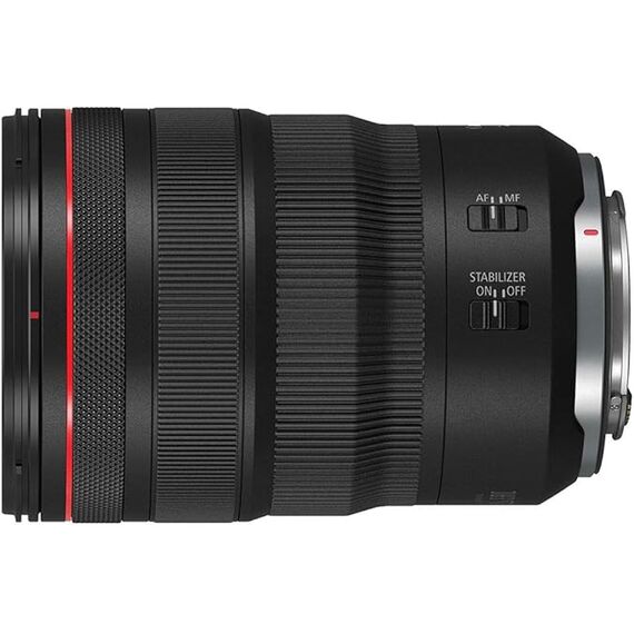 Canon RF 24-70mm f/2.8 L IS USM