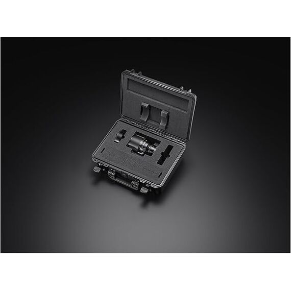 Nikon Z 58mm f/0.95 S Noct