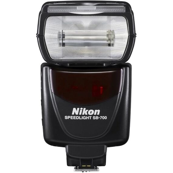 Nikon SB700 SpeedLight