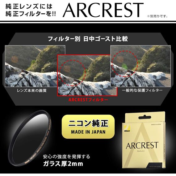 Nikon AF-S 85mm f/1.4G