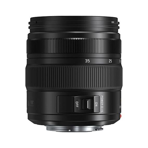 Panasonic Leica DG Vario-Elmarit 12-35mm f/2.8