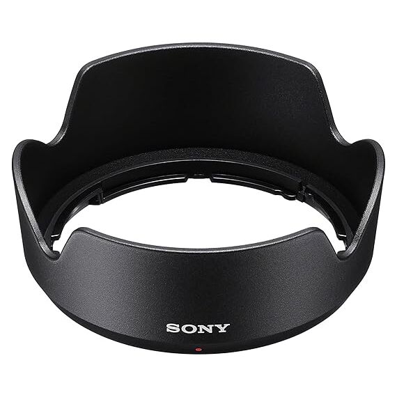 lente-sony-e-15mm-f-1-4-g-gran-angular-vlogging