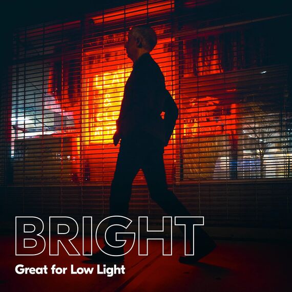 Nikon NIKKOR Z 26mm F/2.8 Lens