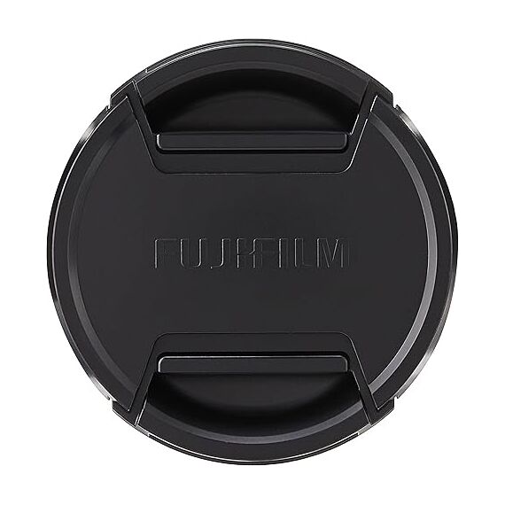 Fujinon MK 18-55mm T2.9 Cine Lens