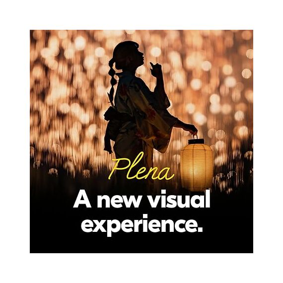 lente-nikon-z-135mm-f-1-8-s-plena-bokeh-profesional