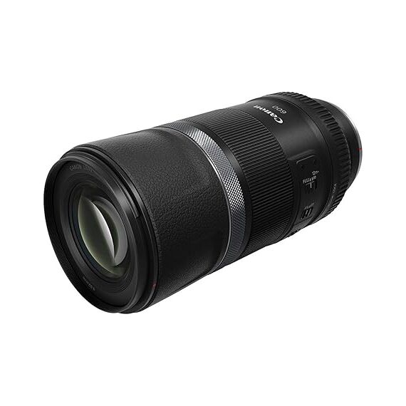 Canon RF 600mm f/11 IS STM
