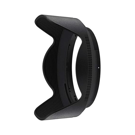 Nikon Z 24-200mm F/4-6.3 VR