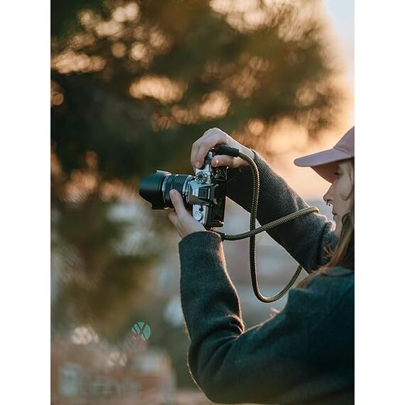 OM System OM-3 + 12-45mm f/4 PRO