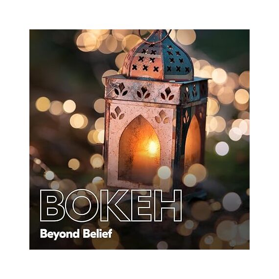 lente-nikon-z-135mm-f-1-8-s-plena-bokeh-profesional