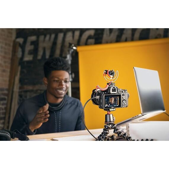 Nikon Z5 Kit (Z 24-200mm F/4-6.3 VR)