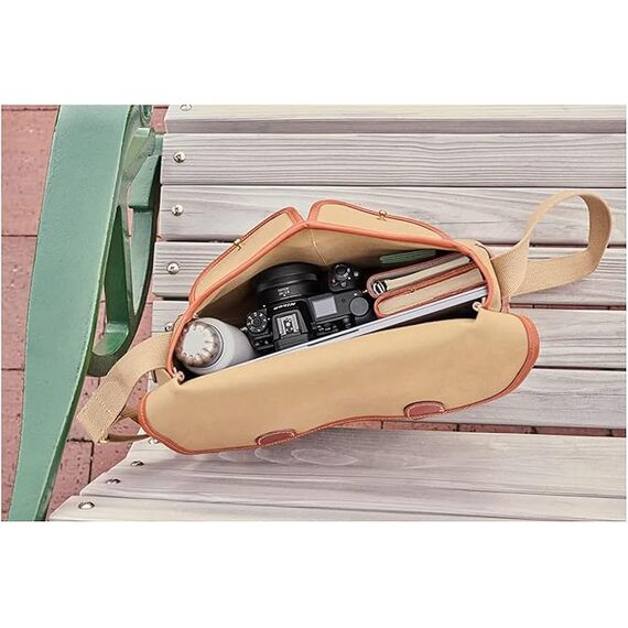 Nikon NIKKOR Z 26mm F/2.8 Lens