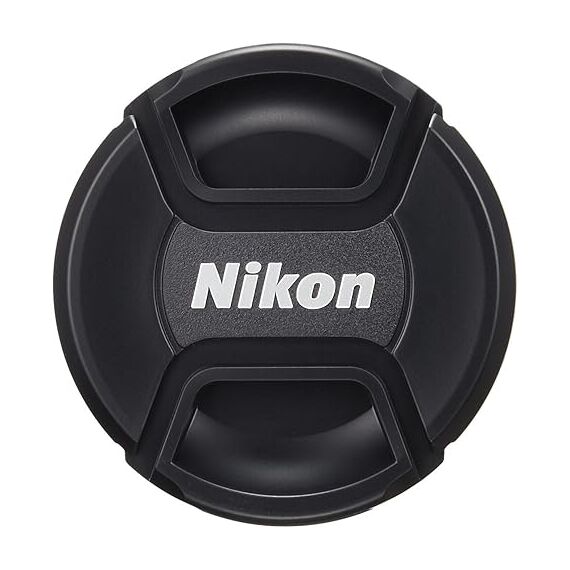 Nikon AF-S 24mm f/1.4G ED