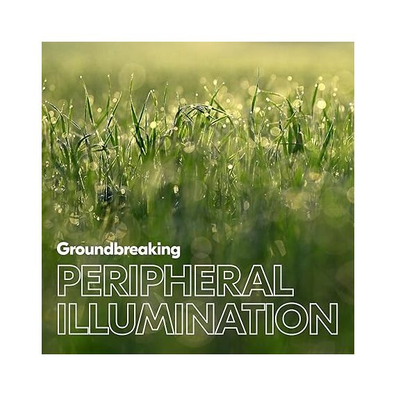 lente-nikon-z-135mm-f-1-8-s-plena-bokeh-profesional