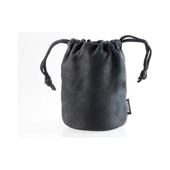 Nikon AF-S 24mm f/1.4G ED