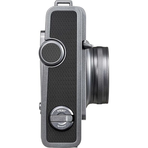 Fujifilm Instax Wide Evo