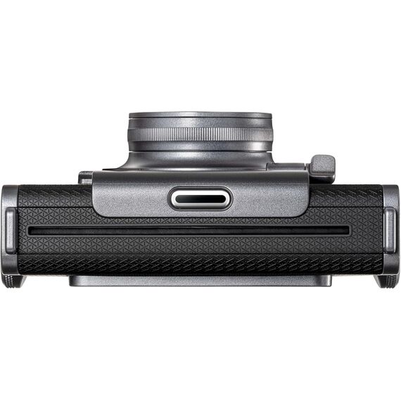 Fujifilm Instax Wide Evo