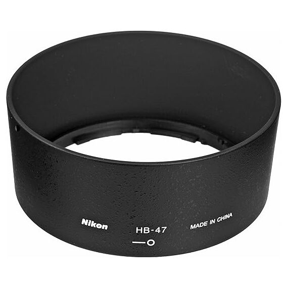 Nikon AF-S 50mm f1.8G