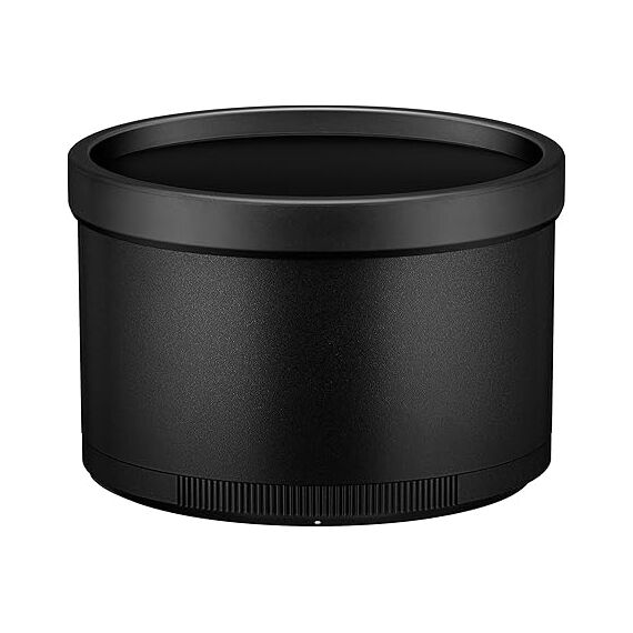 Nikon Z 600mm F/6.3 VR S