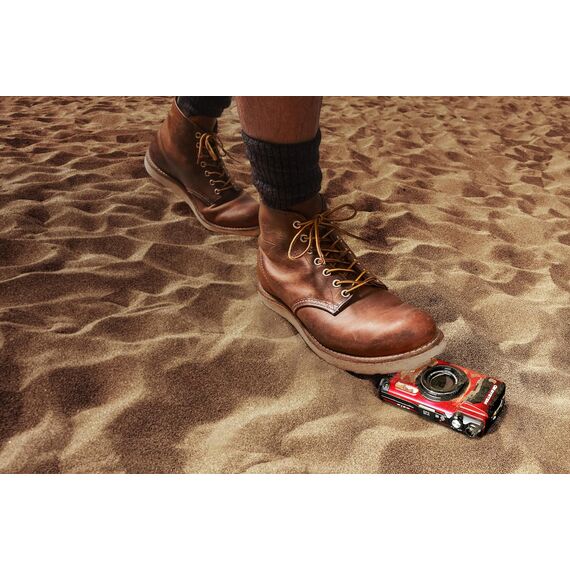 OM System Tough TG-7