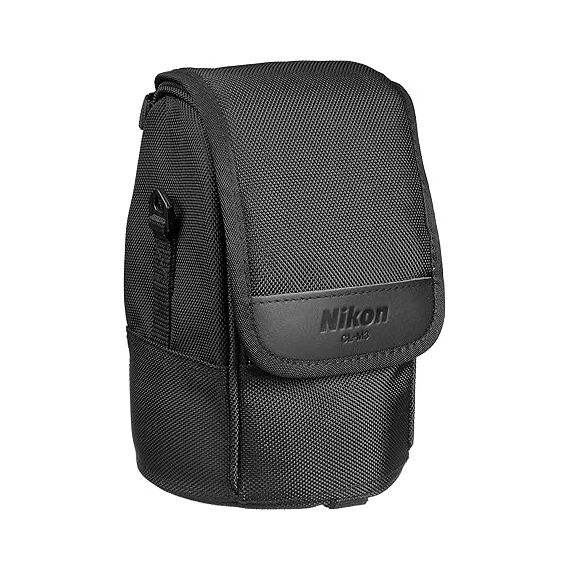 Nikon AF-S 300mm f/4E PF ED VR