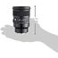 Sigma 24mm F1.4 DG HSM Art (Sony E)