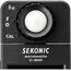 Sekonic C-800 SpectroMaster