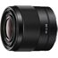 Sony FE 28mm F2 Lens (SEL28F20)