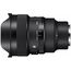 Sigma 14mm F/1.4 DG DN Art Lens for (Sony E)