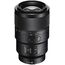 Sony FE 90mm F2.8 Macro G OSS (SEL90M28G)