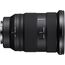 Sony FE 24-70mm F2.8 GM II (SEL2470GM2)