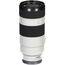 Sony FE 70-200mm f/4.0 G OSS Lens (SEL70200G)
