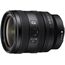 Sony 24-50mm F2.8 G (SEL2450G)