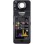 Sekonic C-800 SpectroMaster