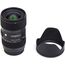 Sigma 18-35mm F1.8 Art DC HSM (Canon)