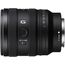 Sony 24-50mm F2.8 G (SEL2450G)