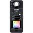 Sekonic C-800 SpectroMaster