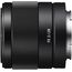 Sony FE 28mm F2 Lens (SEL28F20)
