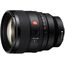 Sony FE 85mm F1.4 GM II (SEL85F14GM2)