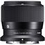 Sigma 56mm f/1.4 DC DN Contemporary Lens (Nikon Z)
