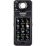 Sekonic C-800 SpectroMaster