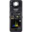 Sekonic C-800 SpectroMaster