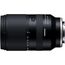 Tamron 18-300mm f/3.5-6.3 Di III-A VC VXD Lens (Sony E, B061S)