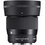Sigma 56mm f/1.4 DC DN Contemporary Lens (Nikon Z)