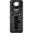 Sekonic C-800 SpectroMaster