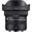 Sigma 10-18mm f/2.8 DC DN Contemporary